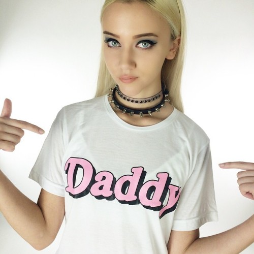 shopjeen:  30% FREAKING OFF!! 🍀😍 Today only! SHOPJEEN.com