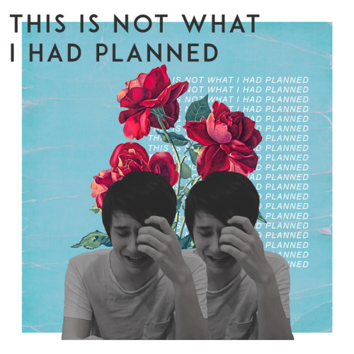 howellpeach:dan  //  twenty one pilotsother edits