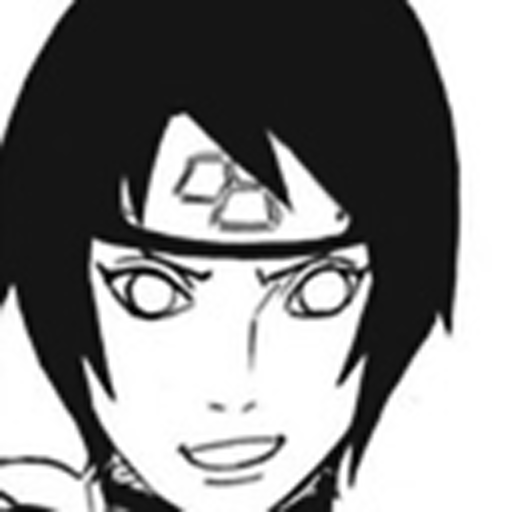 orochimars:if we get deleted naruto dont forget i love u