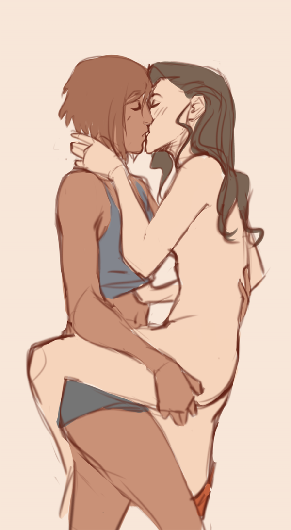 sango-bluewolf:  nsfw dump 