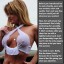 simpin-for-beautiful-women