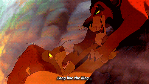 daynapapaya:  why does this post have so many noteswhy are people actually fucking surprised about this content being in a disney animated movieI mean seriouslyhave people even been paying attentionmurder is not a new concept in disney animationin fact