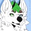 rosiethefurry101