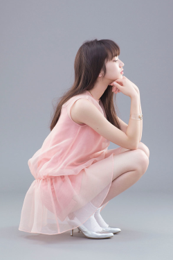 phorbidden:  小松菜奈