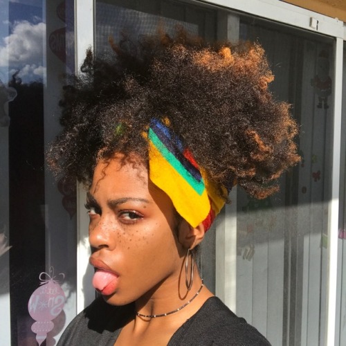 blacknaturals:♕ nullsoul | @alkebulann | @alkebulan_