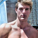 maleadjusted3: