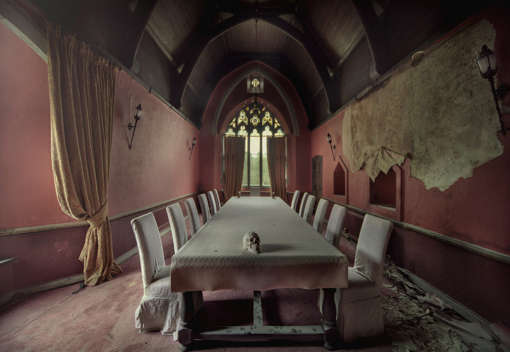 jacindaelena:   andre govia. 	  	 				 					 						 					 				 			  	    