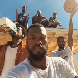 dormtainment:@dormtainment