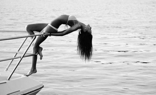 luxylicious:  Fashion - Luxury - Summer - Lifestyle xxxx 