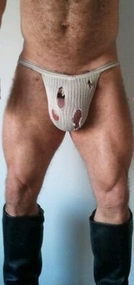 xlbigmanstuff:  more big man stuff at http://xlbigmanstuff.tumblr.com/ over 40,000 followers!  Fuck me!