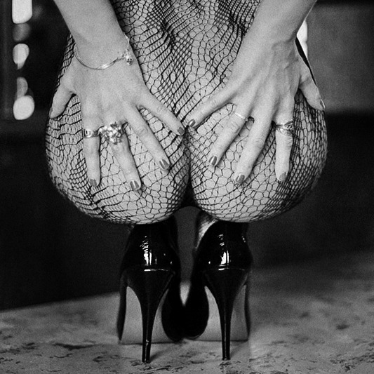 film noir
