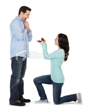 equalistmako:  My coworkers were talking about their favorite shows/movies and when