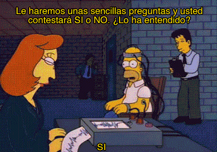 locuras1000:  Si