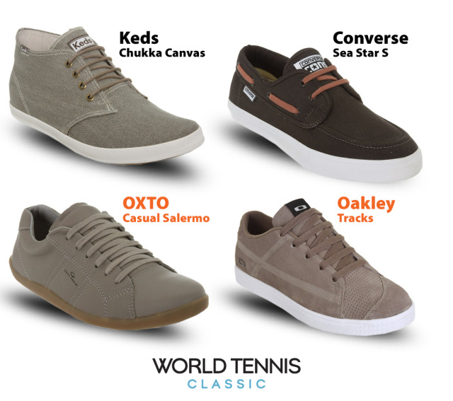 world tennis oakley