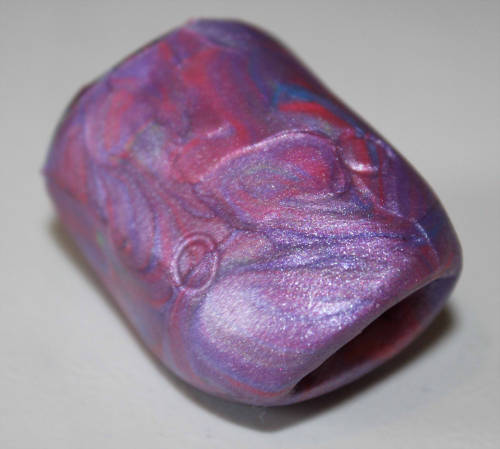 akrowsnest: Another small drop just hit the shop~! There are some flopped eggs up for grabs as well 