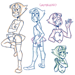 ghettoblasted:  2/4 of the gems are done
