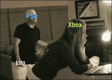 tumblr_n2ythfp7fZ1tpy9r7o1_400.gifv