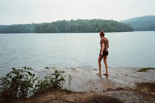 arunaea:  15220036 by Hannah Kuo on Flickr.