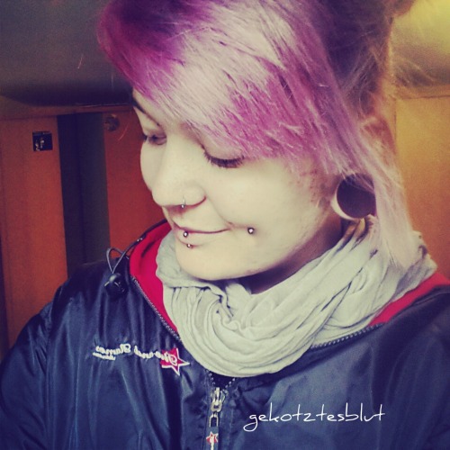 xxblutkotzxx:  161 ♥ 