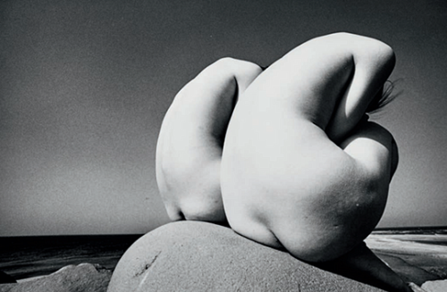 nevver:Seeing double, Kishin Shinoyama (pdf)