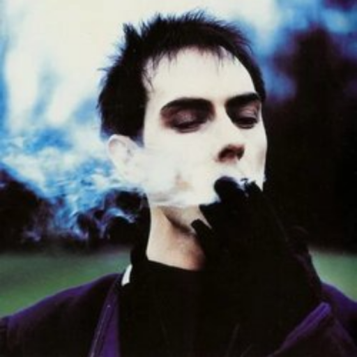 Midnight Sinner