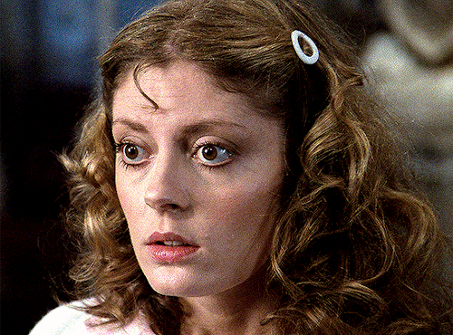 THE ROCKY HORROR PICTURE SHOW 1975 | Dir. Jim Sharman 