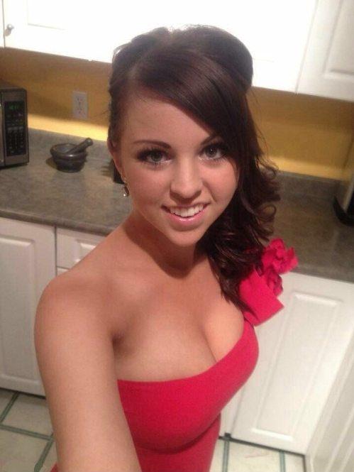 Porn seductive-sexy-chicks:   Visit My Blog FOR photos