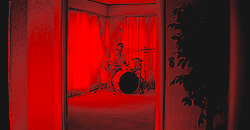 fuckyeahkol:  take the time to waste a momentnever ask to be forgiven