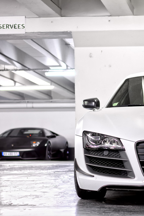 thewokepill:  Reserves | GSkill | More 