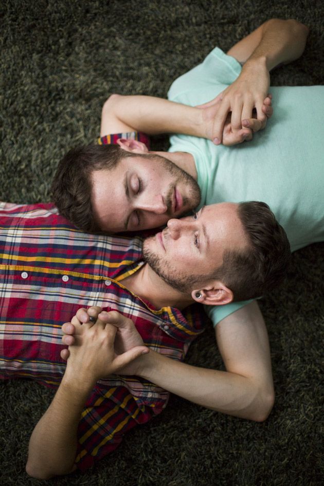 lookingfortheman:  When you say that you love me, it is like, like magic, like being