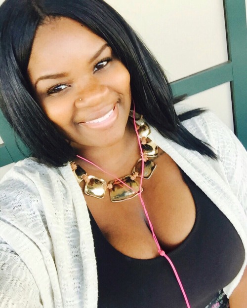 beautysgemini:  👸🏾💁🏾👩🏿 ((BLACKOUT))‼️