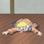 littleeepy