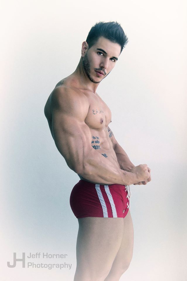 Alan Valdez