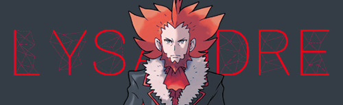 pokemonstadiumtwo:  corsolanite:  Villainous Team Leaders  Giovanni - Team Rocket