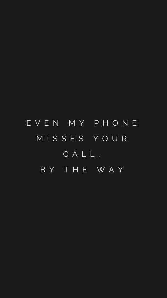 From The Dining Table By Harry Styles // Dark Version