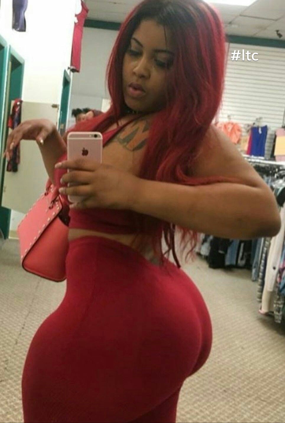 #lovethemCurves