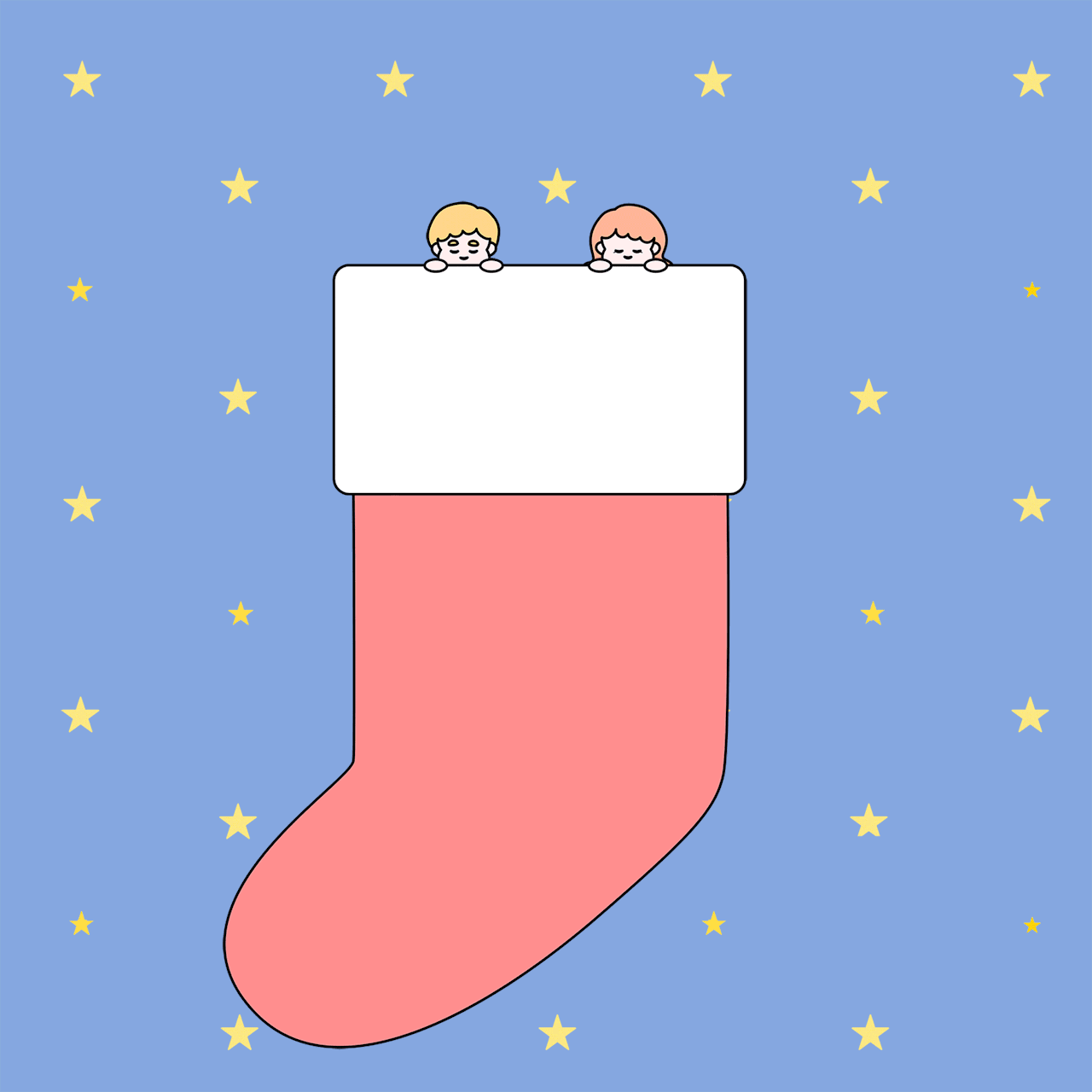 Sachiko Oguri Illustration おおぐりさちこ