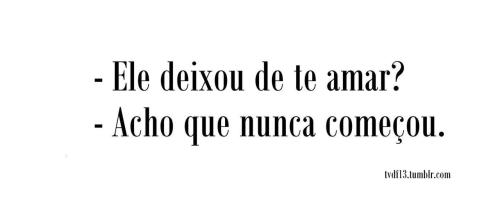 YOU MAKE ME STRONG