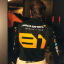 f1girl81