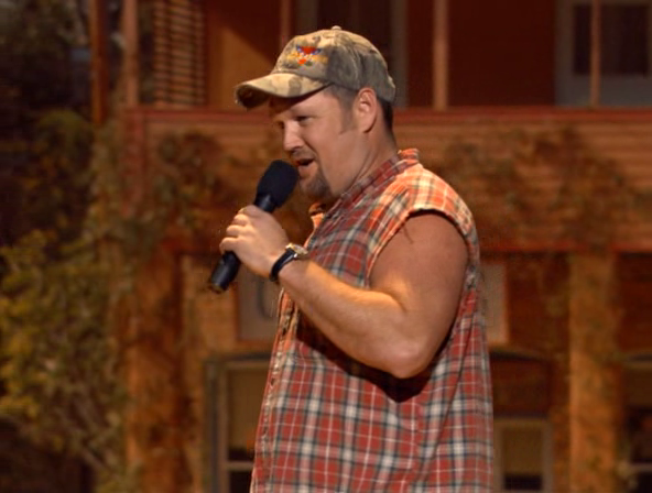 technicalgethmetal:  The kinds of people who will love American Sniper in 2 images