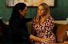 elizabetholsens:laura and bradley + physical touch
