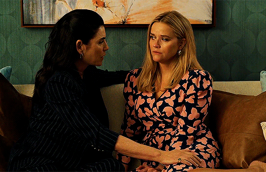 elizabetholsens:laura and bradley + physical touch