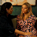elizabetholsens:laura and bradley + physical touch