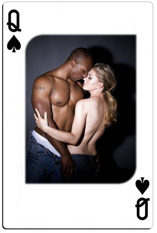sbcplseeking - Black Cuckold
