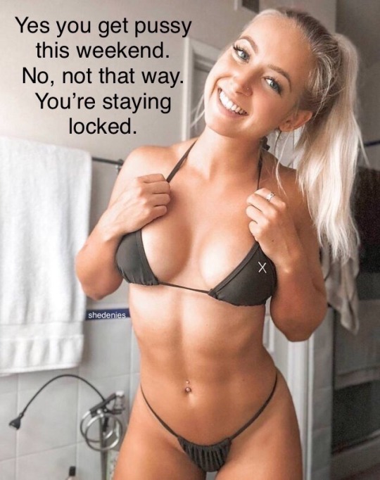 alllockedup:   