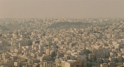 Incendies (2011)