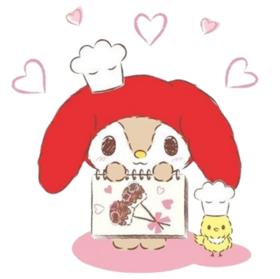 Ice Cream Drawing