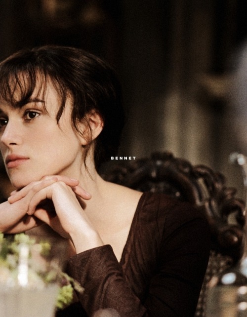 ophaeliia:Only the deepest love will persuade me into matrimony, which is why I will end up an old m