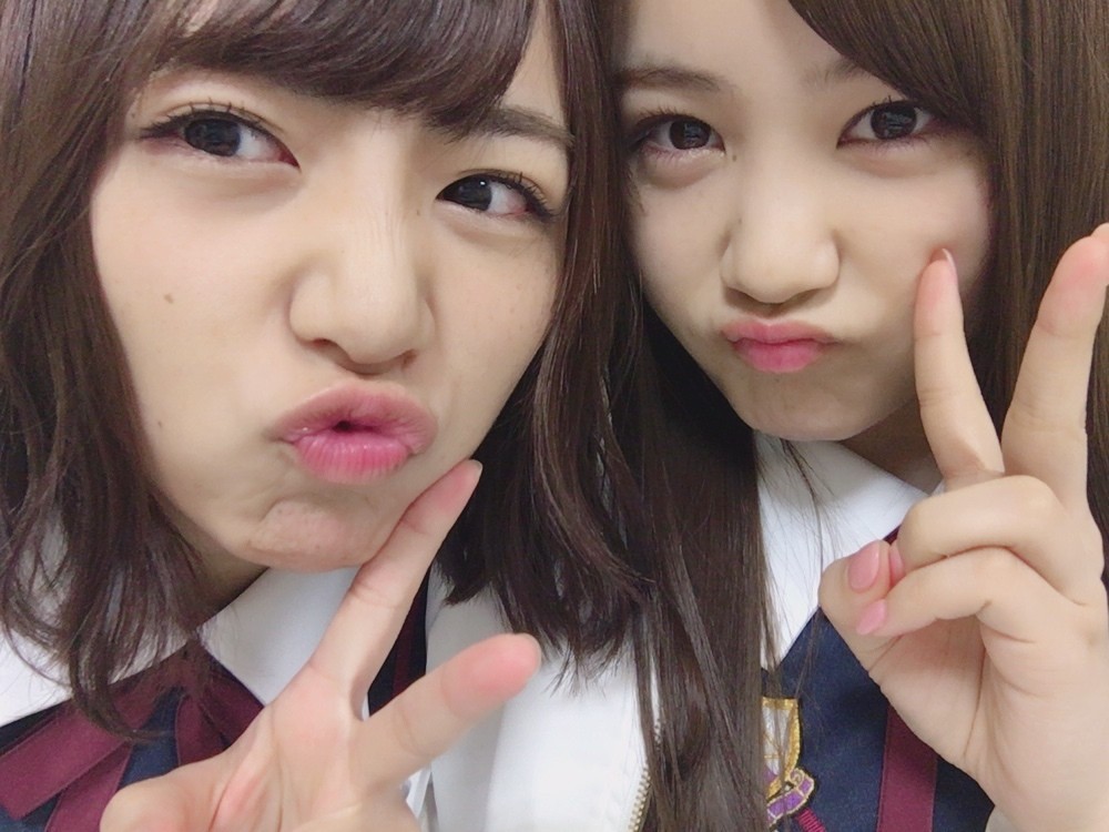 omiansary27:  http://blog.nogizaka46.com/Kitano