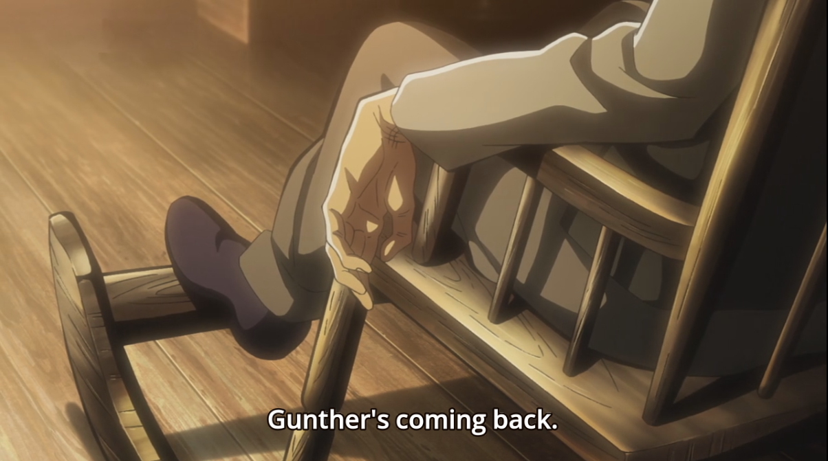 effessdee:  the scenes in the anime that made me cry cause you know they are never